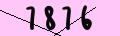 captcha-img
