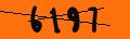 captcha-img
